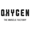 OXYCEN