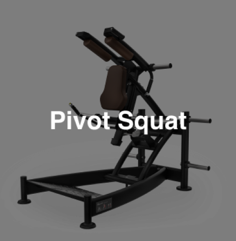 Pivot Squat