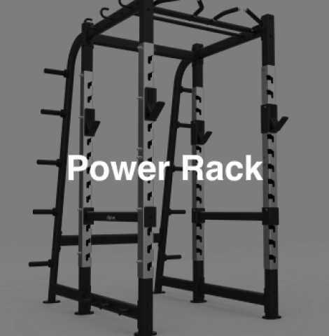 Power Rack