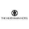 The-Healthman-Hotel