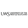 UWS