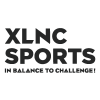 XLNC-SPORTS