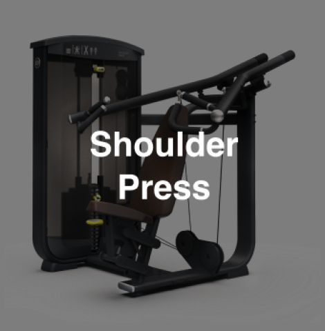 easelineshoulderpress