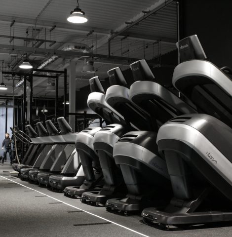gym shark_1